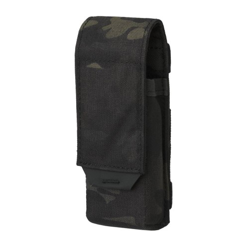 Helikon - Kieszeń na opaskę uciskową Tourniquet Pouch - Multicam / Black - MO-GTP-CD-0C-1 46892