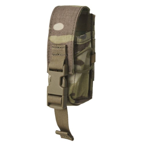 Helikon - Kieszeń na granat hukowo-błyskowy Flash Grenade Pouch - Multicam - MO-GFG-CD-34-1 46896
