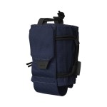 Helikon - Kieszeń na radiostację Radio Pouch - Sentinel Blue - MO-GRP-CD-SB
