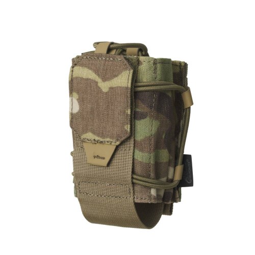Helikon - Kieszeń na radiostację Radio Pouch - Multicam - MO-GRP-CD-34-1 46901