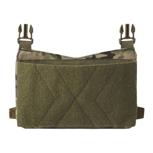 Helikon - Panel przedni do kamizelki taktycznej Guardian Kangaroo Flap - Multicam - MO-GKF-NL-34-1 46912