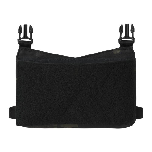 Helikon - Panel przedni do kamizelki taktycznej Guardian Kangaroo Flap - XXX - MO-GKF-NL-XX-1 46913