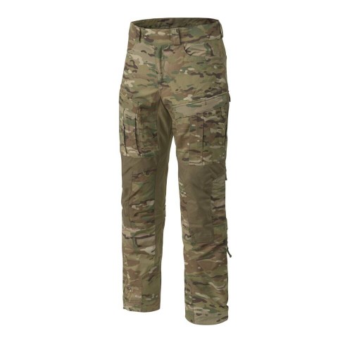Helikon - Spodnie taktyczne MCDU - MultiCam - SP-MCD-NR-34-1 46943