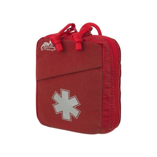 Helikon - Kieszeń medyczna EDC Med Kit - Crimson Sky - MO-M09-NL-83-1 46944
