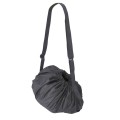 Helikon - Torba EXFIL - Shadow Grey - TB-EXB-PO-35-1 46948