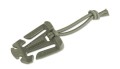 ITW Nexus - Web Dominator - Foliage Green-lentus1 46952