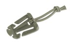 ITW Nexus - Web Dominator - Foliage Green