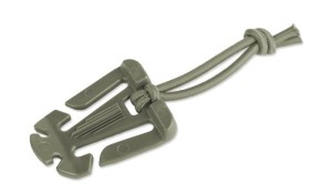 ITW Nexus - Web Dominator - Foliage Green
