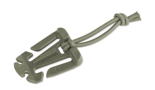 ITW Nexus - Web Dominator - Foliage Green-lentus1 46952