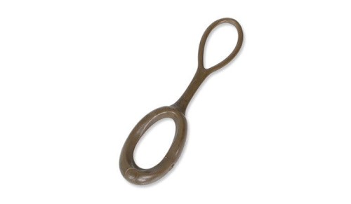 ITW Nexus - GT ZipLine Alpha - Coyote Brown-1 46962