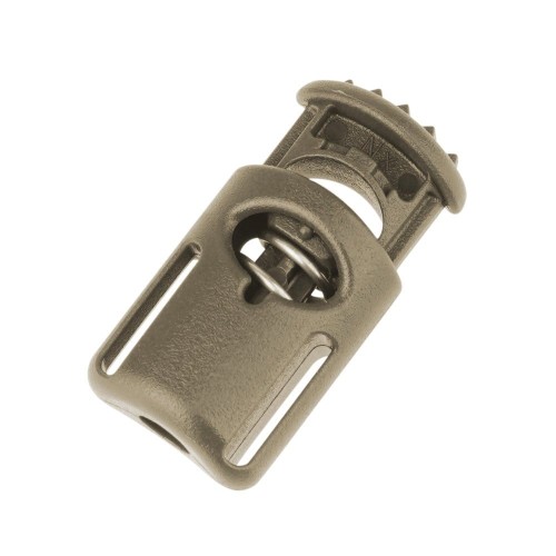 ITW Nexus - Stoper GTSP Cordloc® - Tan-1 46963