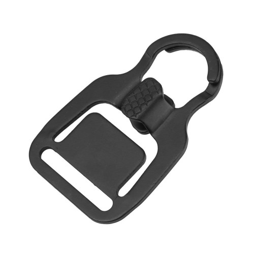 ITW Nexus - MASH Hook 1-1/4-1 46964