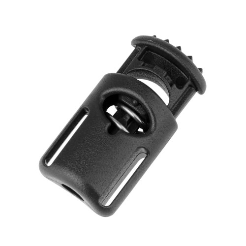ITW Nexus - Stoper GTSP Cordloc® - Czarny-1 46970
