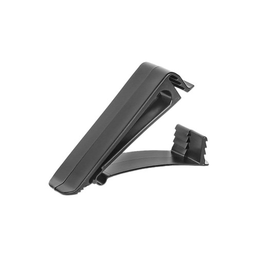 ITW Nexus - Belt Clip - Czarny-1 46975