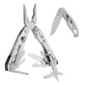 zul_pm_Gerber-Zestaw-Multitool-Suspension-NXT-i-noz-skladany-Mini-Paraframe-GT-4L-1052474-lentus.jpg