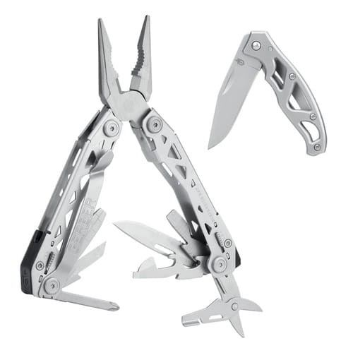 zul_pm_Gerber-Zestaw-Multitool-Suspension-NXT-i-noz-skladany-Mini-Paraframe-GT-4L-1052474-lentus.jpg