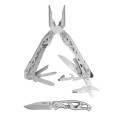 zul_pm_Gerber-Zestaw-Multitool-Suspension-NXT-i-noz-skladany-Mini-Paraframe-GT-4L-1052474-lentus1.jpg