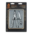 zul_pm_Gerber-Zestaw-Multitool-Suspension-NXT-i-noz-skladany-Mini-Paraframe-GT-4L-1052474-lentus3.jpg