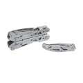 zul_pm_Gerber-Zestaw-Multitool-Suspension-NXT-i-noz-skladany-Mini-Paraframe-GT-4L-1052474-lentus4.jpg