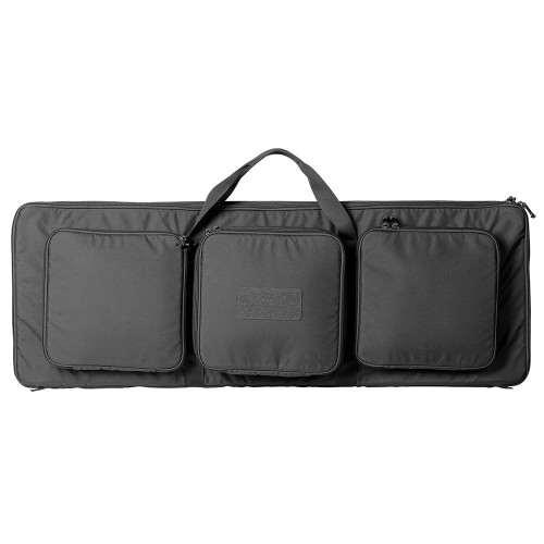 Helikon - Pokrowiec Double Upper Rifle Bag 18 - Cordura - Czarny - TB-DU8-CD-01-1 46998