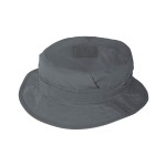 Helikon - Kapelusz CPU - PolyCotton Ripstop - Shadow Grey - KA-CPU-PR-35