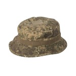 Helikon - Kapelusz CPU - NyCo Ripstop - PenCott Badlands - KA-CPU-NR-42