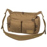 Helikon - Torba na ramię Wombat Mk2® - Coyote - TB-WB2-CD-11
