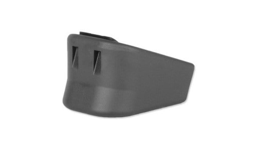 IMI Defense - Glock +2 Magazine Extension - GKPL2-1 47042
