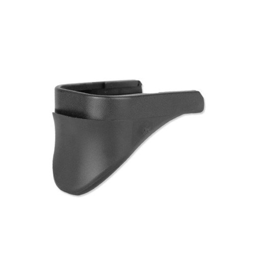 IMI Defense - Glock 26/27/33/39 Extension Grip - G26EG-1 47043