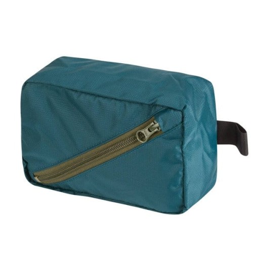 Helikon - Micro Pakcell Pouch - Granatowy - MO-O04-NL-37-1 47080