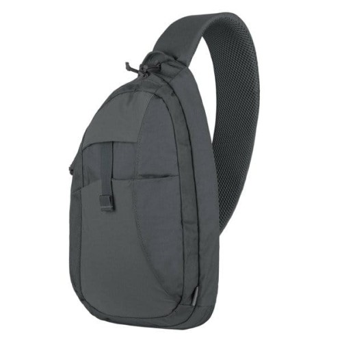 Helikon - Plecak EDC Sling - 6,5 L - Cordura - Shadow Grey - PL-ESB-CD-35-1 47092