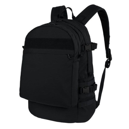 Helikon - Plecak Guardian Assault - 35 L - Czarny - PL-GAP-CD-01-1 47093