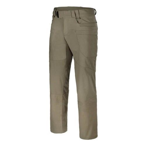 Helikon - Spodnie Hybrid Tactical Pants - Adaptive Green - SP-HTP-PR-12-1 47096
