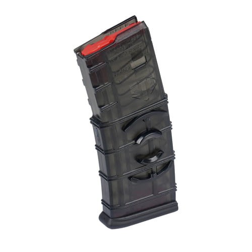 zul_pm_ETS-Magazynek-polimerowy-do-AR15-ze-zlaczka-5-56x45-mm-300-Blackout-30-naboi-Gen-2-Carbon-Smoke-Series-SMK-AR15-30CG2-lentus.jpg