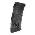 zul_pm_ETS-Magazynek-polimerowy-do-AR15-ze-zlaczka-5-56x45-mm-300-Blackout-30-naboi-Gen-2-Carbon-Smoke-Series-SMK-AR15-30CG2-lentus1.jpg