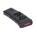 zul_pm_ETS-Magazynek-polimerowy-do-AR15-ze-zlaczka-5-56x45-mm-300-Blackout-30-naboi-Gen-2-Carbon-Smoke-Series-SMK-AR15-30CG2-lentus2.jpg