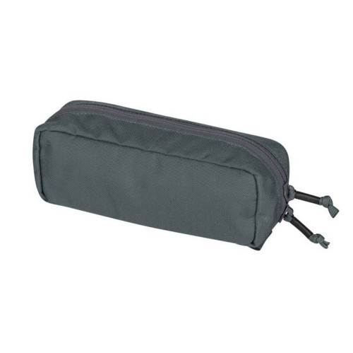 Helikon - Pencil Case Insert - Shadow Grey - IN-PCC-CD-35-1 47125