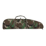 Helikon - Basic Rifle Case - US Woodland - TB-BRC-CD-03