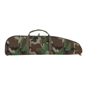 Helikon - Basic Rifle Case - US Woodland - TB-BRC-CD-03
