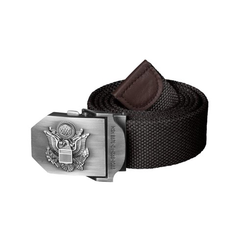 Helikon - Pas U.S. Army - Bawełna - PS-ARM-CO-01-1 47137