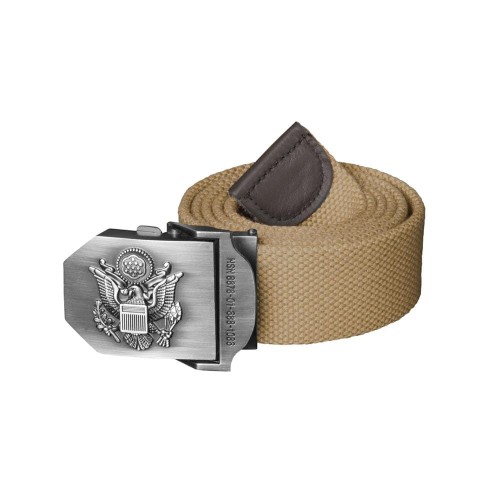 Helikon - Pasek U.S. Army - Poliester - Khaki - PS-ARM-PO-13-1 47142