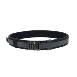 Helikon - Pas Cobra Competition Range Belt - Shadow Grey - PS-CR4-NL-35