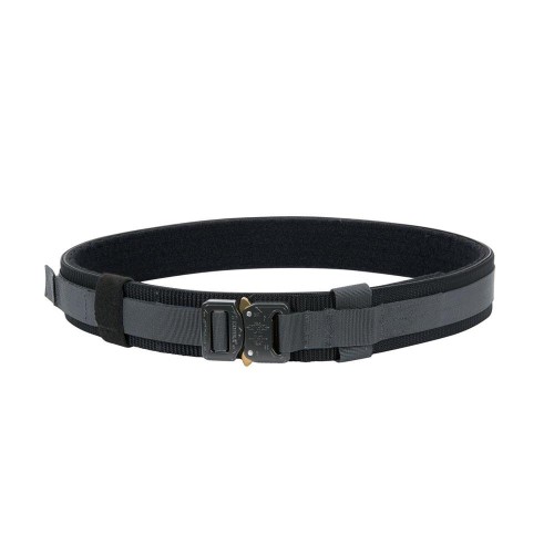 Helikon - Pas Cobra Competition Range Belt - Shadow Grey - PS-CR4-NL-35-1 47149
