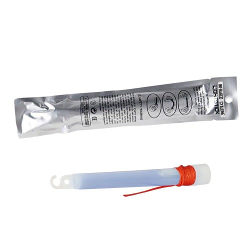 SMS - Lightstick - Światło chemiczne 6'' - 15 cm - IR - Podczerwień - SC-6IN-PP-IR-1 47159