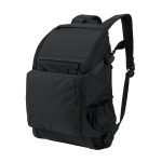 Helikon - Plecak ewakuacyjny Bail Out Bag - 25 L - Czarny - PL-BOB-NL-01