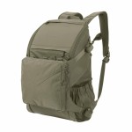 Helikon - Plecak ewakuacyjny Bail Out Bag - 25 L - Adaptive Green - PL-BOB-NL-12