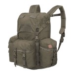 Helikon - Plecak Bergen Backpack - Cordura - 18 L - Adaptive Green - PL-BGN-CD-12