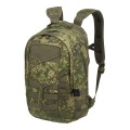 Helikon - Plecak EDC - 21 L - Cordura - PenCott WildWood - PL-EDC-CD-45-1 47198