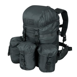 Helikon - Plecak Matilda - Shadow Grey - PL-MTA-NL-35