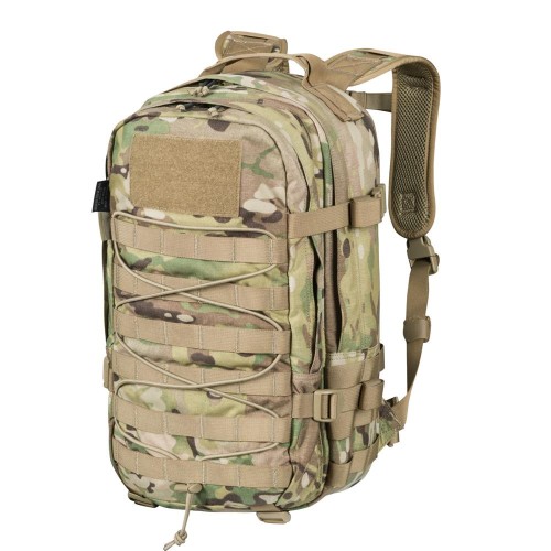 Helikon - Plecak Raccoon Mk2 - 20 L - MultiCam - PL-RC2-CD-34-1 47204